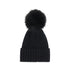 Moncler Wool pom pon Hat